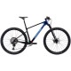 2022 Cannondale Scalpel HT Carbon 2 Cross Country Bike