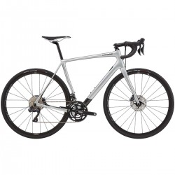 2022 Cannondale Synapse Carbon Ultegra Di2 Road Bike