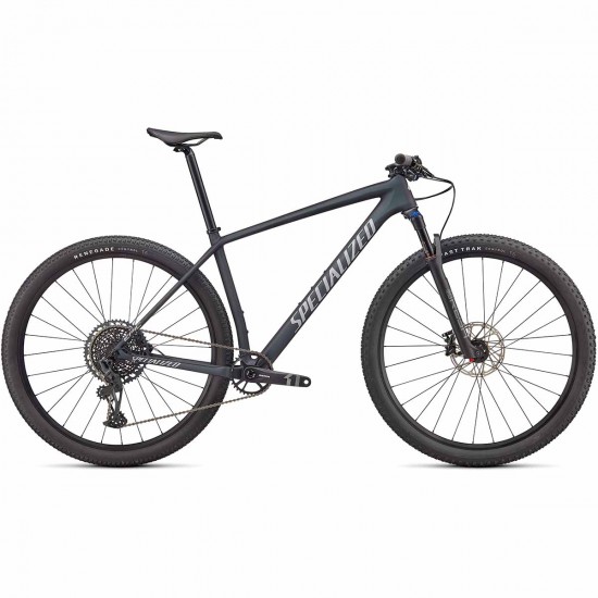 2022 Specialized Epic Hardtail Comp Mountain Bike