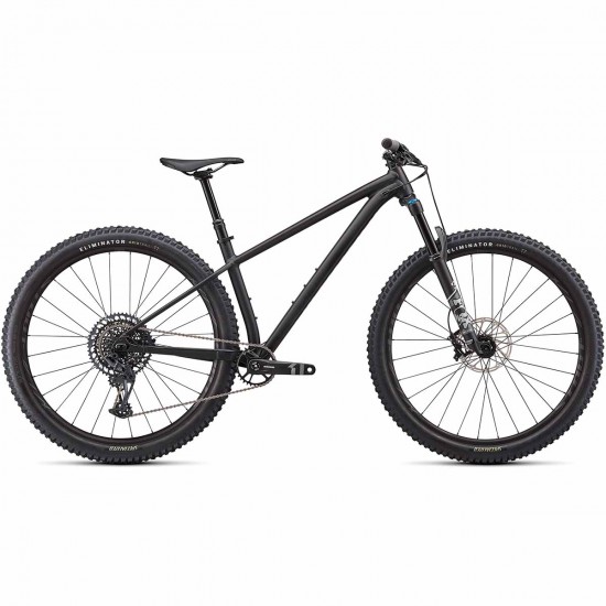2022 Specialized Fuse Expert 29 Mountain Bike