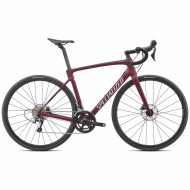 2022 Specialized Roubaix Road Bike