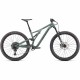 2022 Specialized Stumpjumper Comp Alloy Mountain Bike