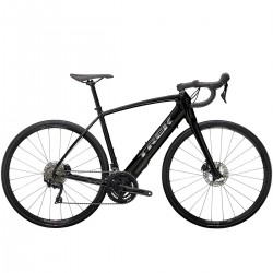 2022 Trek Domane+ ALR Road Bike