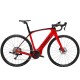 2022 Trek Domane+ HP Road Bike