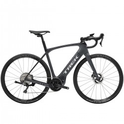 2022 Trek Domane+ HP Road Bike