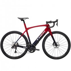 2022 Trek Domane+ LT 7 Road Bike