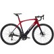 2022 Trek Domane+ LT 7 Road Bike