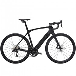 2022 Trek Domane+ LT 7 Road Bike