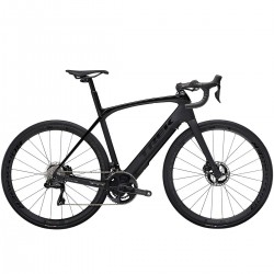 2022 Trek Domane+ LT 9 Road Bike