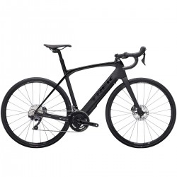 2022 Trek Domane+ LT Road Bike