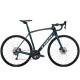 2022 Trek Domane SL 6 Road Bike