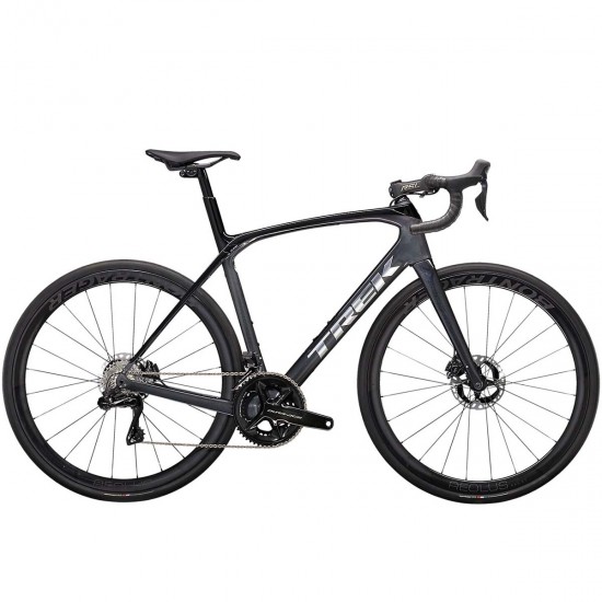 2022 Trek Domane SLR 9 Road Bike