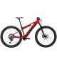 2022 Trek E-Caliber 9.8 XT Mountain Bike