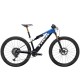 2022 Trek E-Caliber 9.9 XTR Mountain Bike