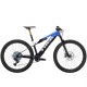 2022 Trek E-Caliber 9.9 XX1 AXS Mountain Bike