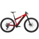 2022 Trek E-Caliber 9.9 XX1 AXS Mountain Bike