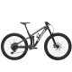 2022 Trek Fuel EX 9.8 GX AXS Mountain Bike