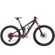 2022 Trek Fuel EX 9.9 X01 AXS Mountain Bike