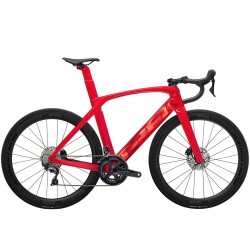 2022 Trek Madone SL 6 Road Bike