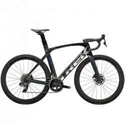 2022 Trek Madone SLR 6 eTap Road Bike