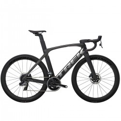 2022 Trek Madone SLR 7 eTap Road Bike