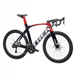 2022 Trek Madone SLR 7 Road Bike