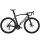 2022 Trek Madone SLR 7 Road Bike