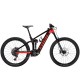 2022 Trek Rail 9.8 GX AXS Mountain Bike