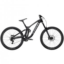 2022 Trek Session 8 29 GX Mountain Bike