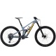 2022 Trek Slash 9.8 GX Mountain Bike