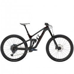 2022 Trek Slash 9.8 GX Mountain Bike