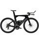 2022 Trek Speed Concept SLR 6 eTap Triathlon Bike