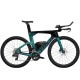 2022 Trek Speed Concept SLR 6 eTap Triathlon Bike