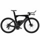 2022 Trek Speed Concept SLR 7 eTap Triathlon Bike