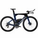 2022 Trek Speed Concept SLR 9 eTap Triathlon Bike