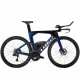 2022 Trek Speed Concept SLR 9 Triathlon Bike