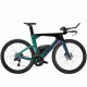 2022 Trek Speed Concept SLR 9 Triathlon Bike