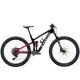 2022 Trek Top Fuel 9.8 GX AXS Mountain Bike