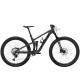 2022 Trek Top Fuel 9.8 XT Mountain Bike