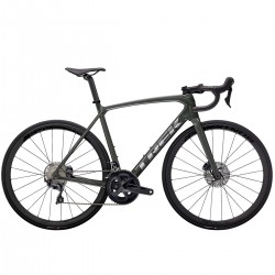 2022 Trek Émonda SL 6 Disc Pro Road Bike