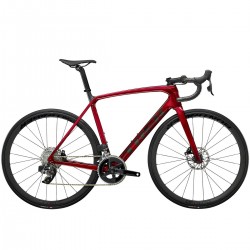 2022 Trek Émonda SL 6 eTap Road Bike