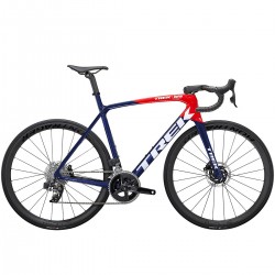 2022 Trek Émonda SLR 6 eTap Road Bike