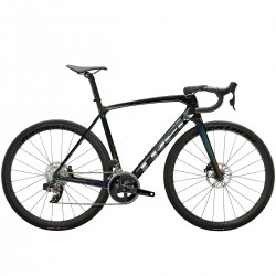 2022 Trek Émonda SLR 6 eTap Road Bike