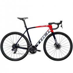 2022 Trek Émonda SLR 7 eTap Road Bike