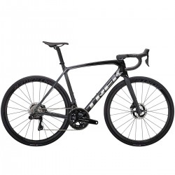 2022 Trek Émonda SLR 9 Road Bike