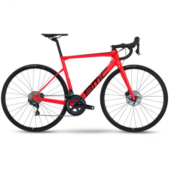 2022 BMC Teammachine SLR Five Road Bike 2022 BMC Teammachine SLR Five Road Bike