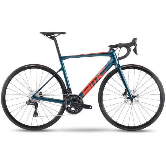 2022 BMC Teammachine SLR Three Road Bike 2022 BMC Teammachine SLR Three Road Bike
