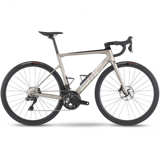 2022 BMC Teammachine SLR01 Five Road Bike 2022 BMC Teammachine SLR01 Five Road Bike