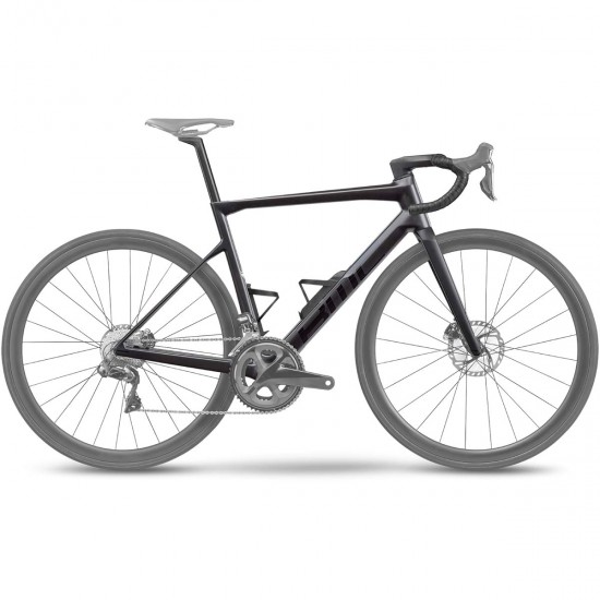 2022 BMC Teammachine SLR01 Module ICS Carbon 2022 BMC Teammachine SLR01 Module ICS Carbon