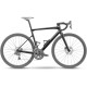 2022 BMC Teammachine SLR01 Module ICS Carbon 2022 BMC Teammachine SLR01 Module ICS Carbon